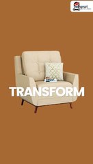 Rainy Day Deals: Up to 75% Off on All Furniture at Jodhpuri Furniture's Monsoon Sale!