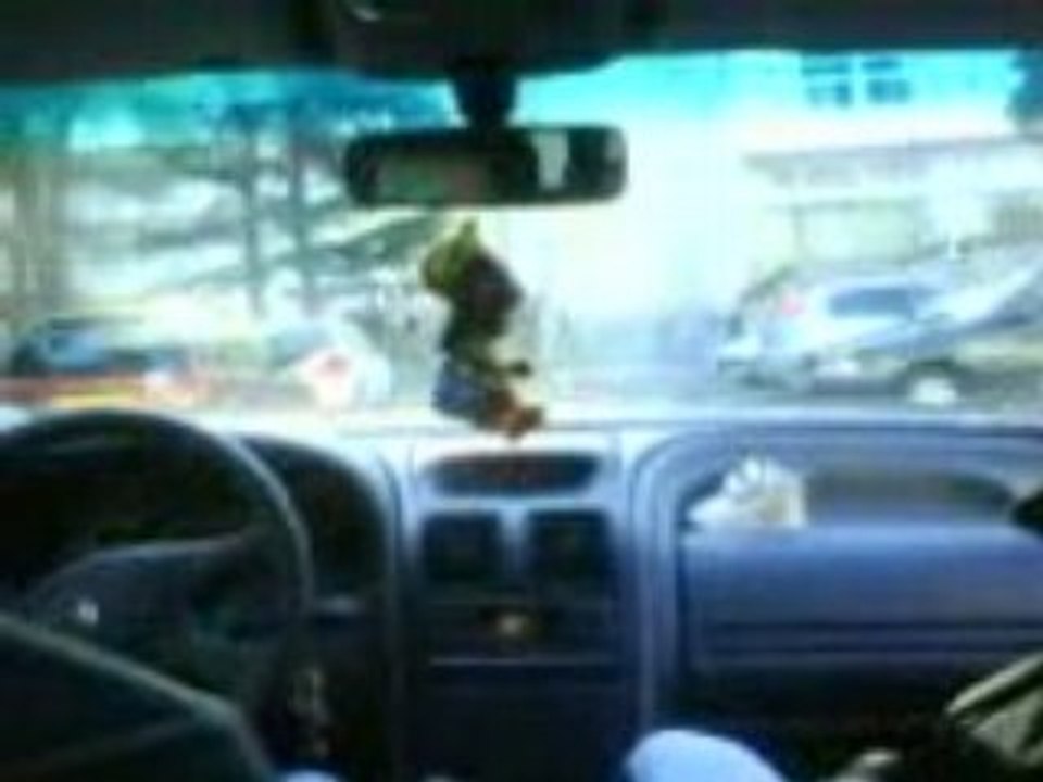 MOV00040