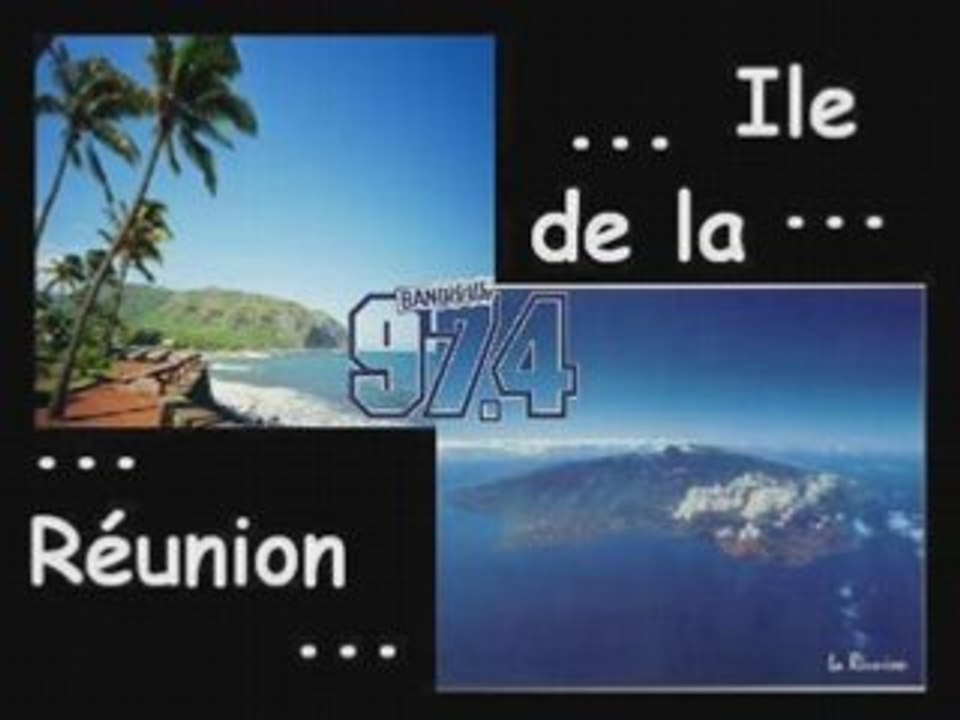 Mar's tout seul mix_0001