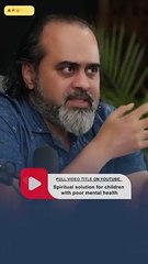 Primary Targets of Advertisers! || Acharya Prashant