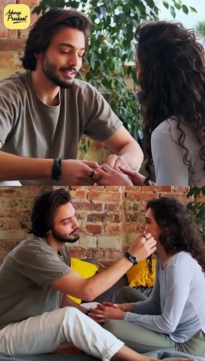 Let Love be your Centre || Acharya Prashant