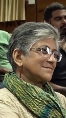 Learn to Give Up! || Acharya Prashant