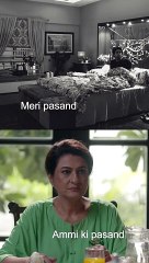 Apni aur Family ki pasand ki shadi mein Farq.