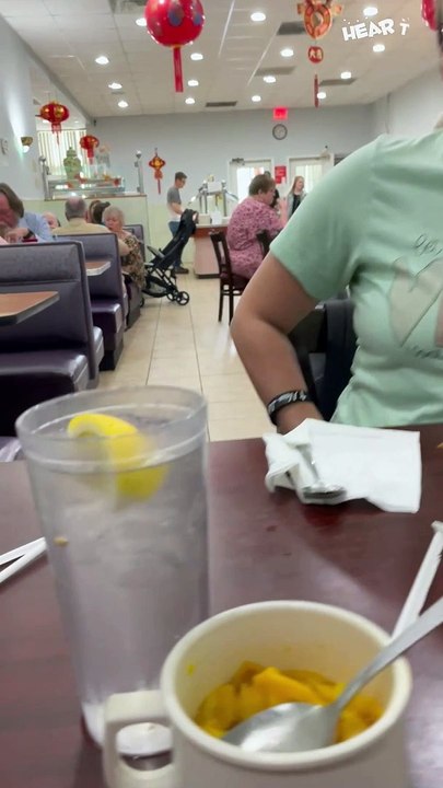 Tears of Joy! Grandkids Surprise Grandparents After Years Apart