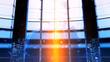 Tum se meri lagan lagi