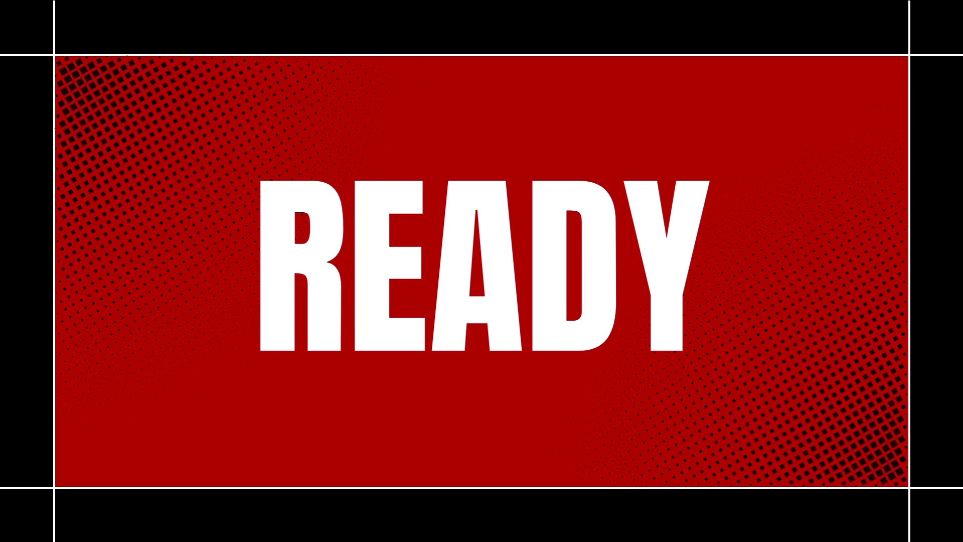 Vegetarian Restaurant