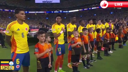 Real madrid vs Ac milan 3-1 • All Goals & Highlights -2024