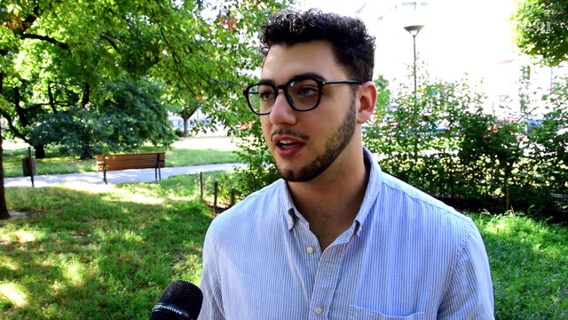 Strefa Biznesu: Gdzie na wakacje w sierpniu i we wrześniu? Możesz zaoszczędzić ponad 30 proc.