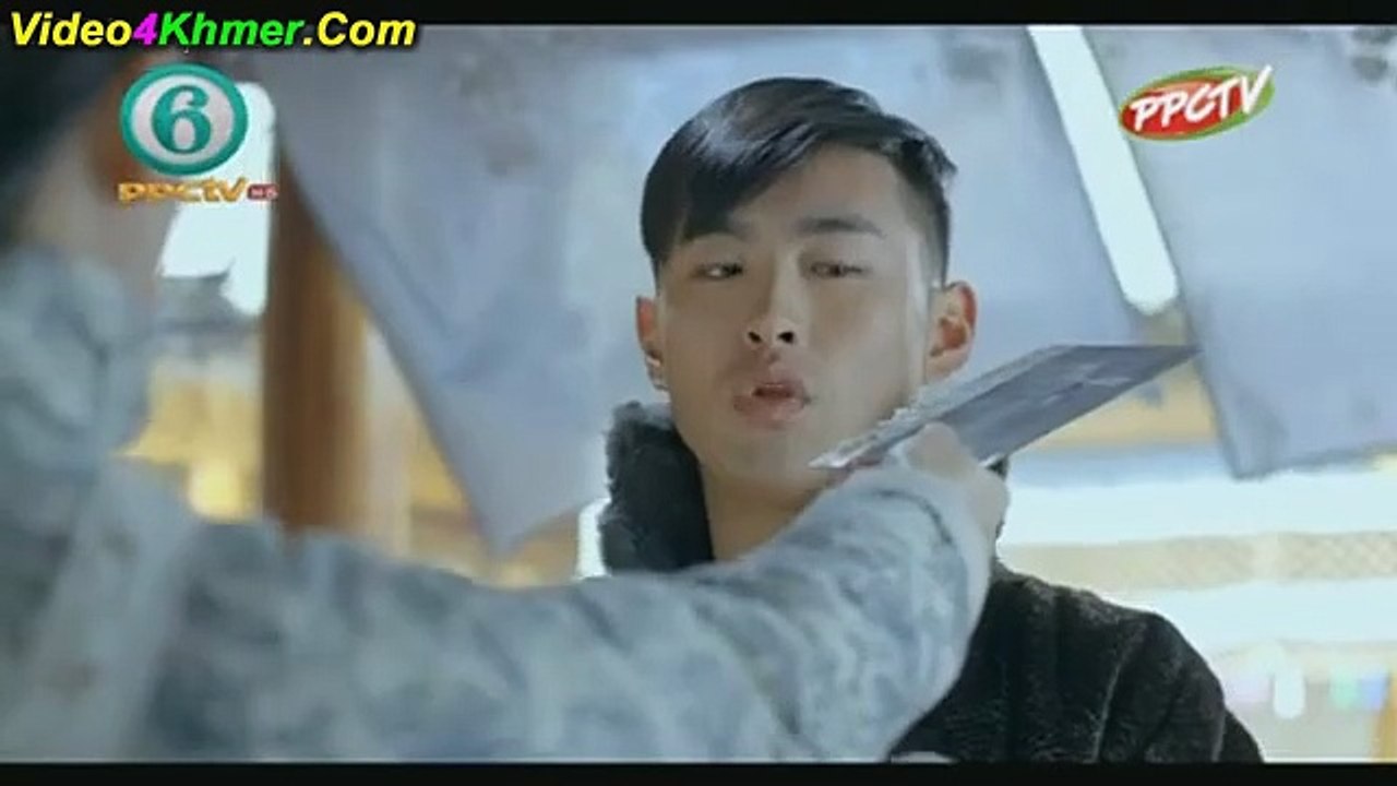无心法师 18