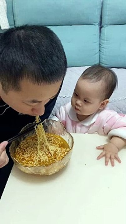 Baby Want To Eat Food | Hungary Babies | Baby Funny Moments | Cute Babies | Naughty Babies #cutebaby