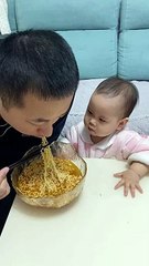 Baby Want To Eat Food | Hungary Babies | Baby Funny Moments | Cute Babies | Naughty Babies #cutebaby