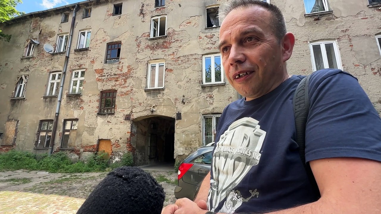 Młynarska 4