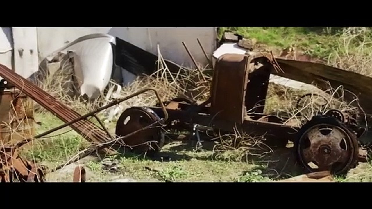 Fast And Fierce  Death Race  DMX  Film  Action Course Film Complet en Français