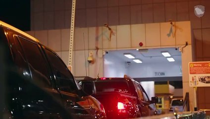 إحباط 7 محاولات لتهريب أكثر من 112 ألف حبة "كبتاجون" في منفذي "الحديثة والدرة"