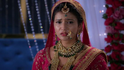 Her Halimle Sev 12. Bölüm | 19 Temmuz Cuma