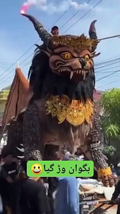 Bhagwan tw wargya #funny video #funny memes