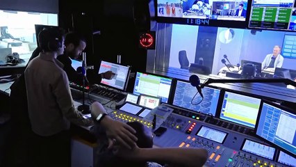 Assemblée nationale : vers un basculement des forces parlementaires ?