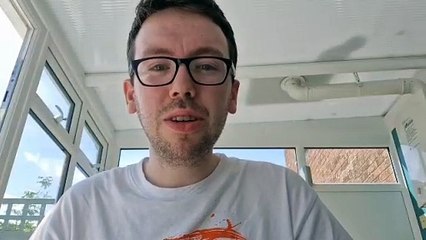 Sussex news bulletin on Friday, July 19