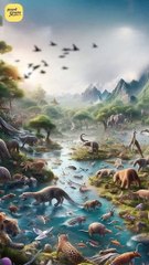 सबसे खतरनाक जानवर कौन? || आचार्य प्रशांत