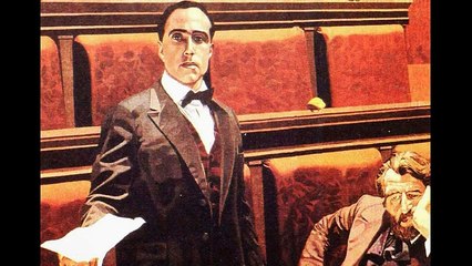 Il delitto Matteotti narrato da Curzio Malaparte: la voce di Giuseppe Pambieri per il testo di Monaldi & Sorti