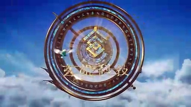 (Ep58HD) The Peerless Tang Sect Ep 58 Sub Indo | Eng Sub (Soul Land 2 Juensi Tangmen)(斗罗大陆Ⅱ绝世唐门)