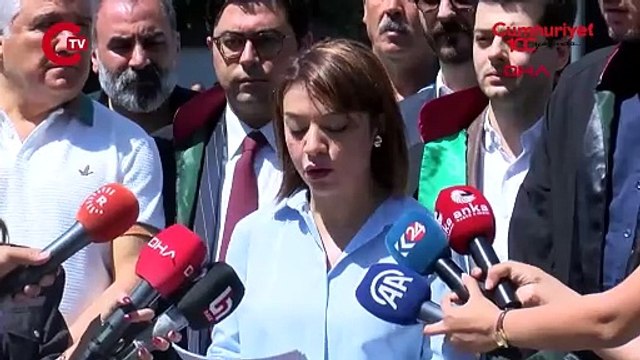 CHP'den TÜİK hakkında suç duyurusu 'Halkın cebinden parasını biner biner çalıyor'