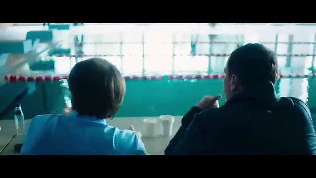 Mermaid le lac des âmes perdues Epouvante Film Romance Suspense Film complet VF