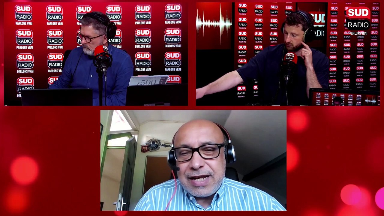 JO de Paris 2024 : plus d’un million de billets encore disponibles !