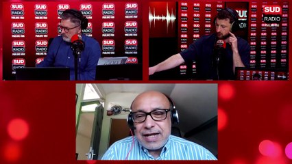 JO de Paris 2024 : plus d’un million de billets encore disponibles !