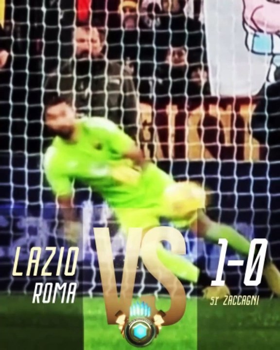 Zappulla Best Goal Mix