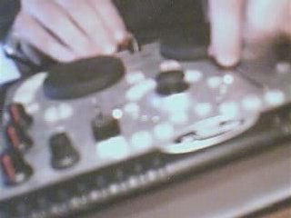 DJ BEX FULL ON PSYTRANCE SUR ELE...