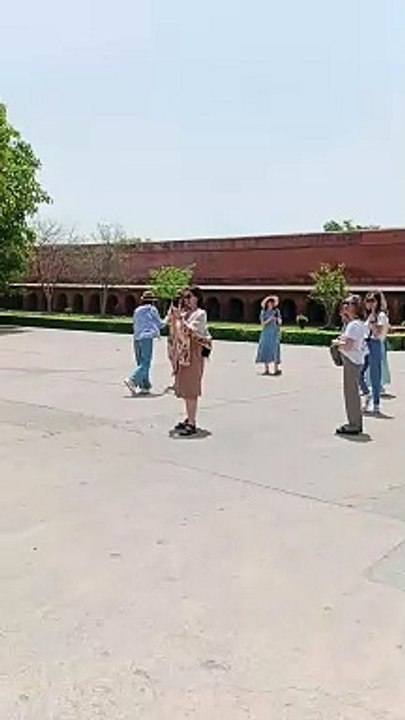 Truest of my country#india #ilove my idia