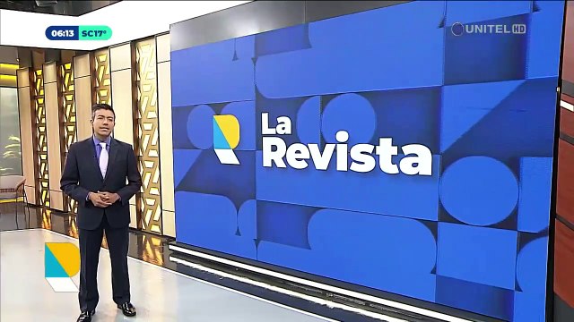 Sismo con posibles réplicas: Los leves temblores también se sintieron en La Paz