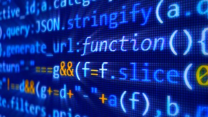 IT outage: Will my flight, train or GP appointment be affected?