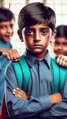 Dark Skin Complexion || Acharya Prashant