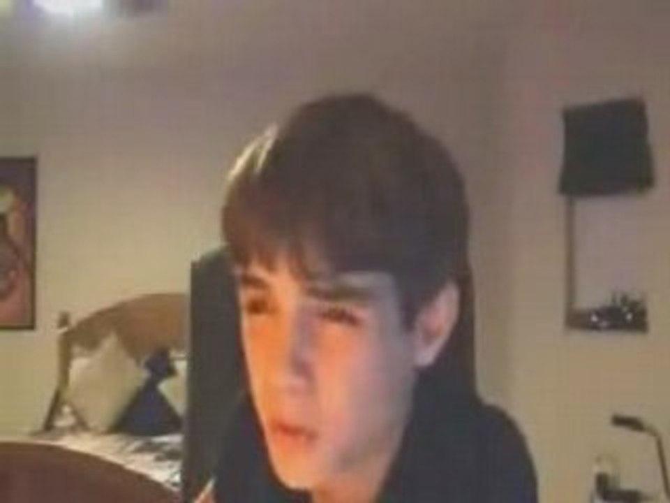 This_Kid_Deserves_an_Oscar