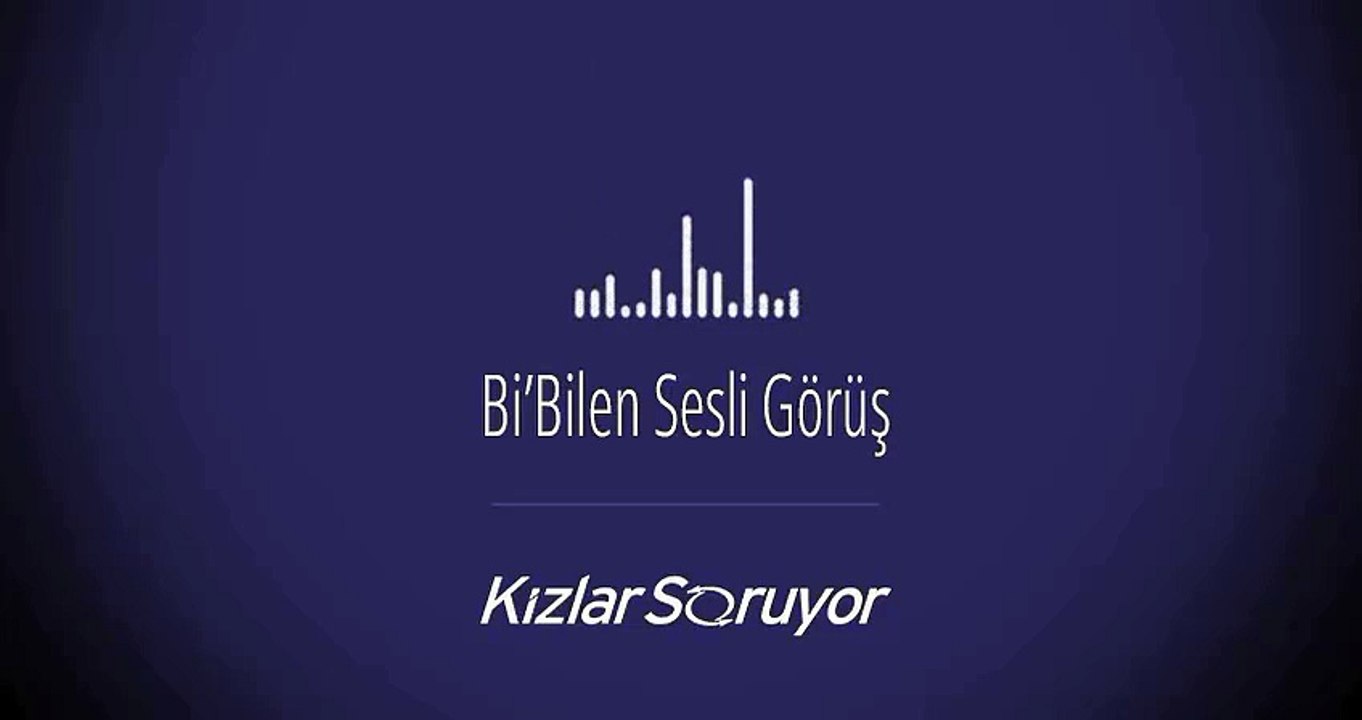Yengeç kadınıyla en uyumlu burç sizce hangisi?