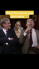 Mr Bean | Funny clips |Mr Bean Official