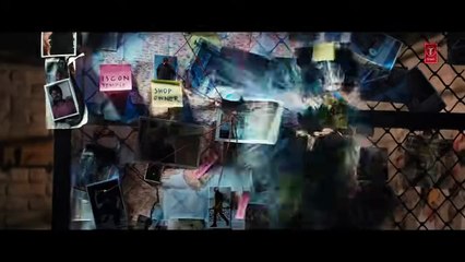 Saaho movie | Saaho movie trailer  | Prabhas saaho movie clip