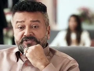 Exciting Hindi Dubbed Action Movie Clips 🎬