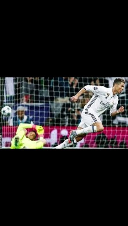 Real madrid disrespect Ronaldo,Shame on Real Madrid#cristiano  sport #sky sport news#youtubeshorts  #football  #cristiano  #worldcup  #rolando202407190416