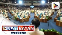 PBBM, nilagdaan ang concession agreement para sa TPLEX extension