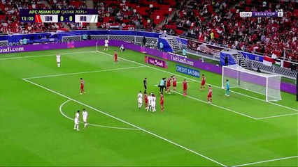 2024-01-15 15-33-26-001