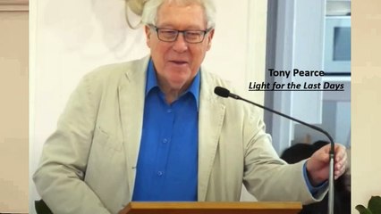 The Resurrection - evidence of our faith