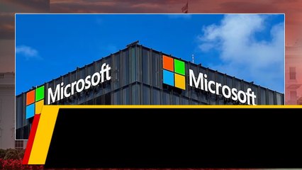 World wild గా నిలిచిపోయిన.. Micro soft సేవలు | Oneindia Telugu