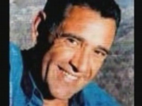 Printemps berbère à Toulouse