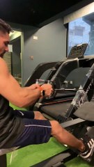 FITNESS # FOLLOW ME # DAILY MOTION