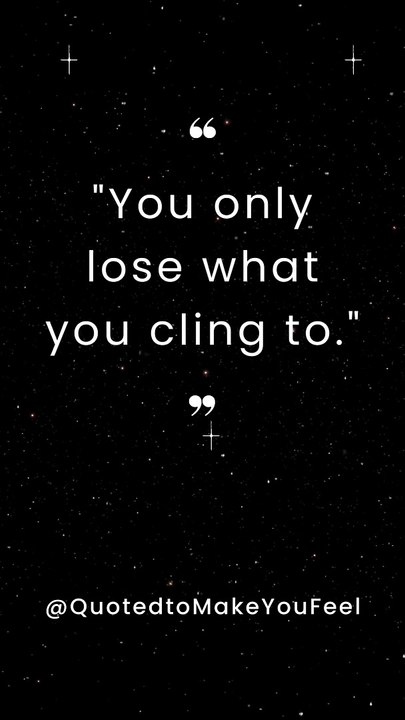 4 Life-Changing Truths to Remember Every Day #shorts #motivationalquotes