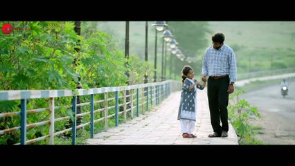 Kulup - Official Trailer | Mahesh Patil & Srushty Vandana | Dr. Rudra Karpe | 19th July 2024