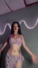 Exotics dance #motions